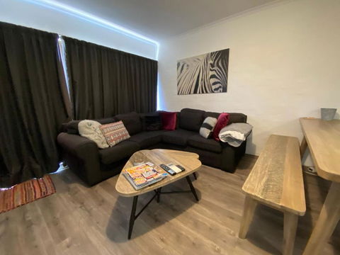 Alpine Mountain View 3 - Jindabyne - Tweed Heads Accommodation 1