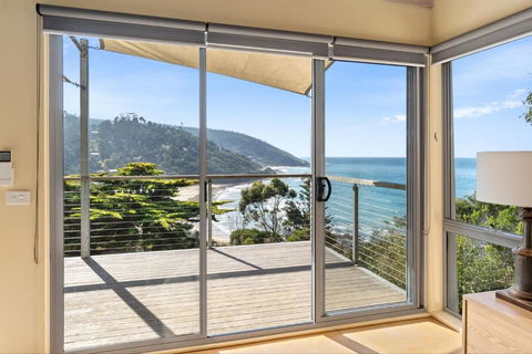 Altair - Tweed Heads Accommodation 2