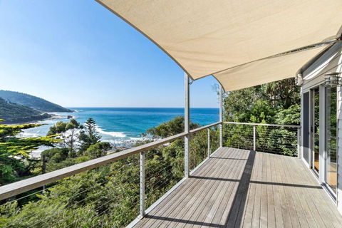 Altair - Tweed Heads Accommodation 1