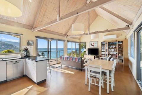 Altair - Tweed Heads Accommodation 0