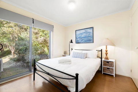 Altair - Tweed Heads Accommodation 3