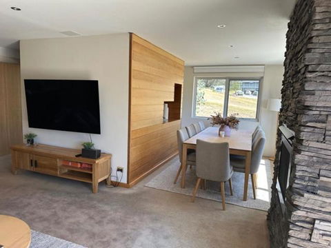 Altitude Apartments - Tweed Heads Accommodation 1