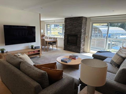 Altitude Apartments - Tweed Heads Accommodation 2