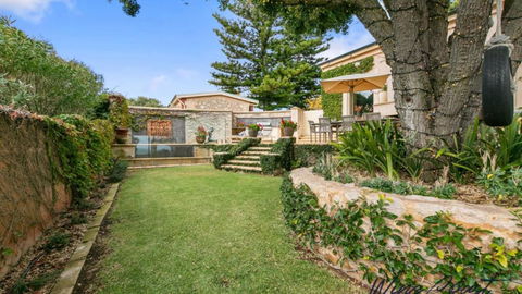 Alton House By Wine Coast Holidays - Tweed Heads Accommodation 3