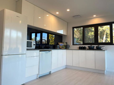 Altura Apartment Bright - Tweed Heads Accommodation 3