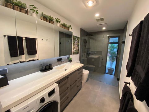 Altura Apartment Bright - Tweed Heads Accommodation 2