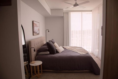 Amara At Solaris - Tweed Heads Accommodation 2