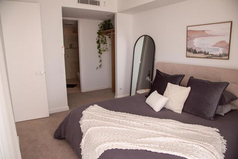 Amara At Solaris - Tweed Heads Accommodation 4