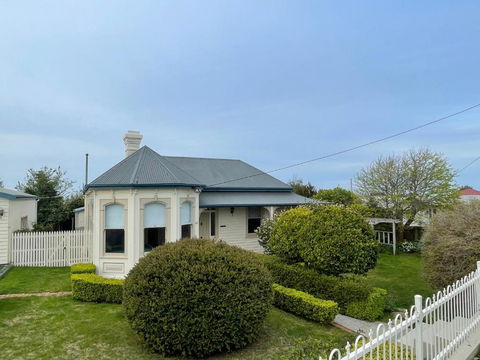 Amaroo Guest House - Tweed Heads Accommodation 2