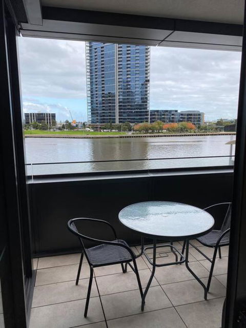 Amazing Apartment COL883104S - Tweed Heads Accommodation 0