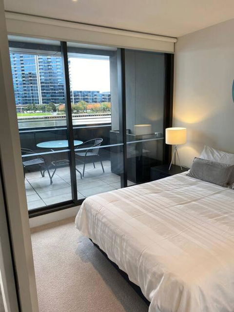 Amazing Apartment COL883104S - Tweed Heads Accommodation 3