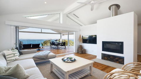Ambleside By The Sea - Wifi Available - Tweed Heads Accommodation 0