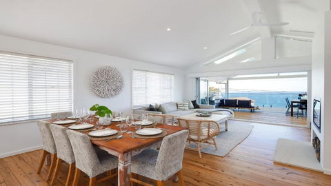 Ambleside By The Sea - Wifi Available - Tweed Heads Accommodation 3