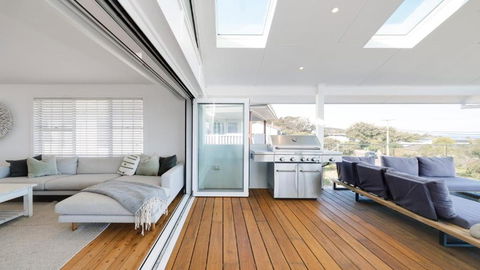 Ambleside By The Sea - Wifi Available - Tweed Heads Accommodation 4