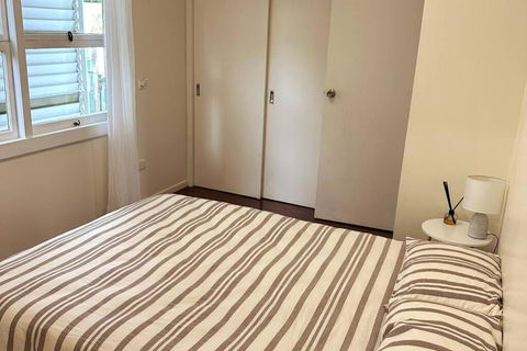 Amity Jigsaw House - Tweed Heads Accommodation 4