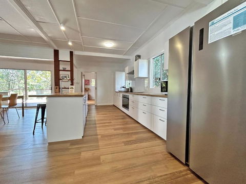 Amity Ohana - Tweed Heads Accommodation 2