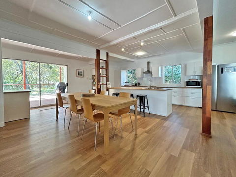 Amity Ohana - Tweed Heads Accommodation 4