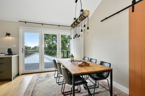 Ammu Lodge - Tweed Heads Accommodation 3