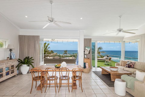 Andari Holiday Apartments - Tweed Heads Accommodation 4