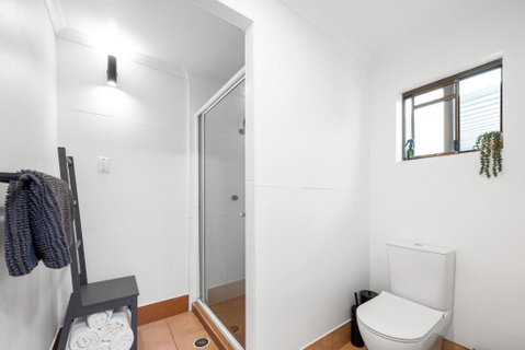 Anembo Country Cottages - Tweed Heads Accommodation 4