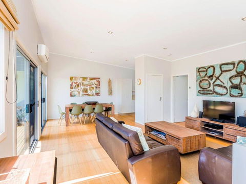 Angourie Blue 7 - Tweed Heads Accommodation 0