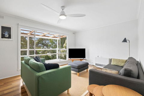 Annelise - Tweed Heads Accommodation 1