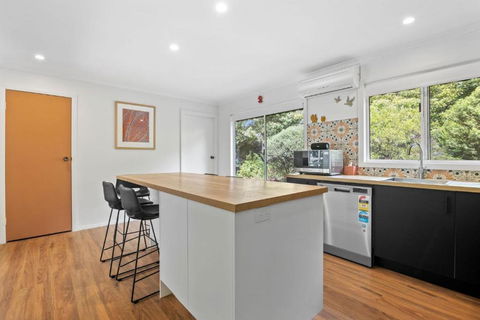 Annelise - Tweed Heads Accommodation 2