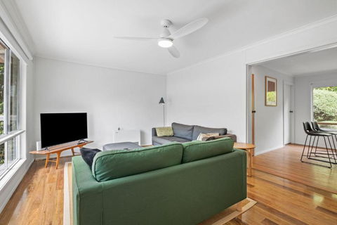 Annelise - Tweed Heads Accommodation 4