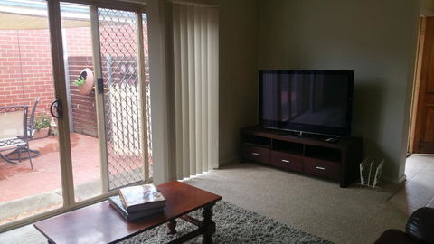 Annesley Central - Tweed Heads Accommodation 2