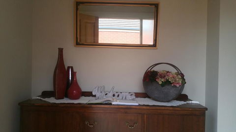 Annesley Central - Tweed Heads Accommodation 3