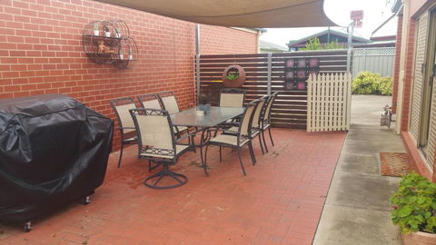 Annesley Central - Tweed Heads Accommodation 4