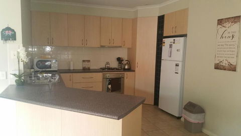 Annesley Central - Tweed Heads Accommodation 1