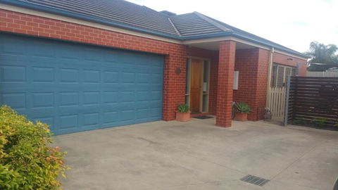 Annesley Central - Tweed Heads Accommodation 0