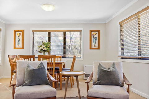 Albina - Tweed Heads Accommodation 1