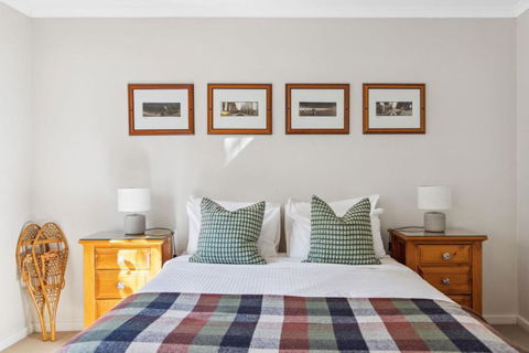 Albina - Tweed Heads Accommodation 2