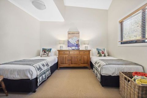 Albina - Tweed Heads Accommodation 3