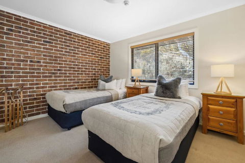Albina - Tweed Heads Accommodation 4