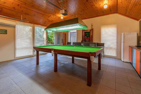 Allawah At Smiths Lake - Tweed Heads Accommodation 2
