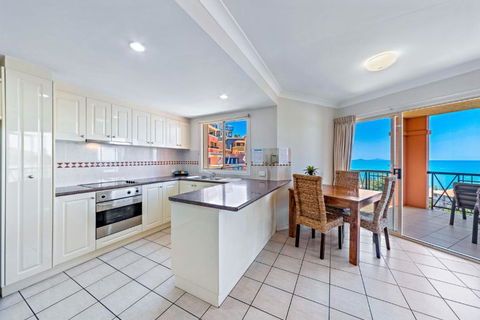 Airlie Dream - Tweed Heads Accommodation 3