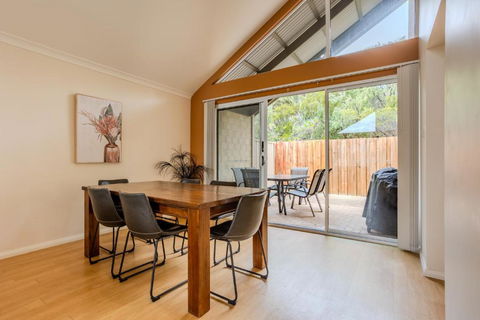 Albany Bayside By The BnB Collection - Tweed Heads Accommodation 2