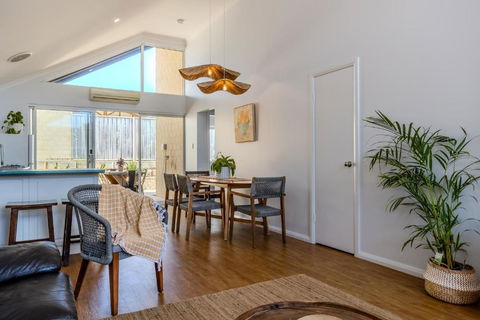 Albany Bayside By The BnB Collection - Tweed Heads Accommodation 1
