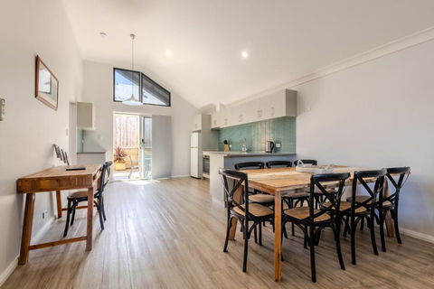 Albany Bayside By The BnB Collection - Tweed Heads Accommodation 4