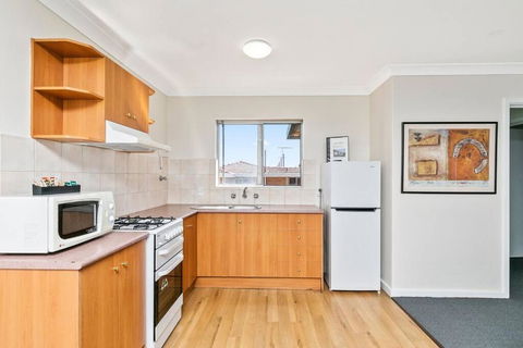 Apartment 12 - Tweed Heads Accommodation 0