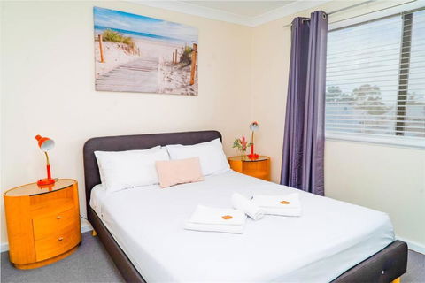 Apartment 12 - Tweed Heads Accommodation 2