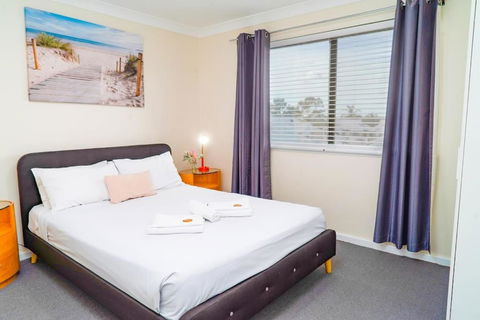 Apartment 12 - Tweed Heads Accommodation 3