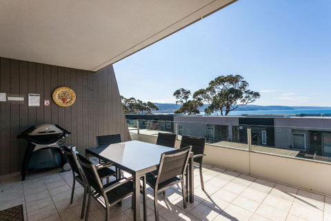 Apartment 16 Kalimna - Tweed Heads Accommodation 0