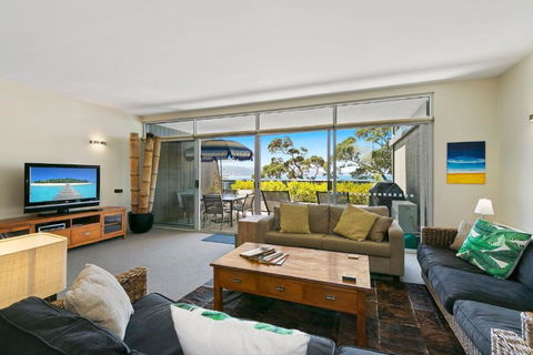 Apartment 20 Kalimna - Tweed Heads Accommodation 2