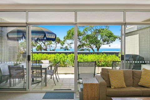Apartment 20 Kalimna - Tweed Heads Accommodation 0