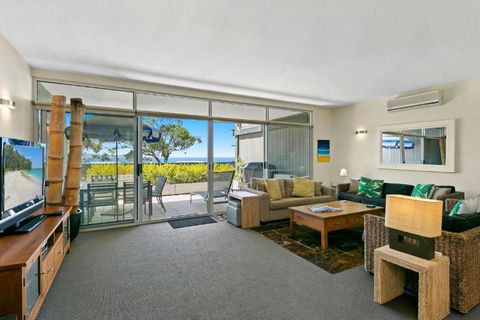 Apartment 20 Kalimna - Tweed Heads Accommodation 3