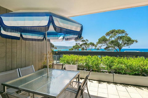 Apartment 20 Kalimna - Tweed Heads Accommodation 1